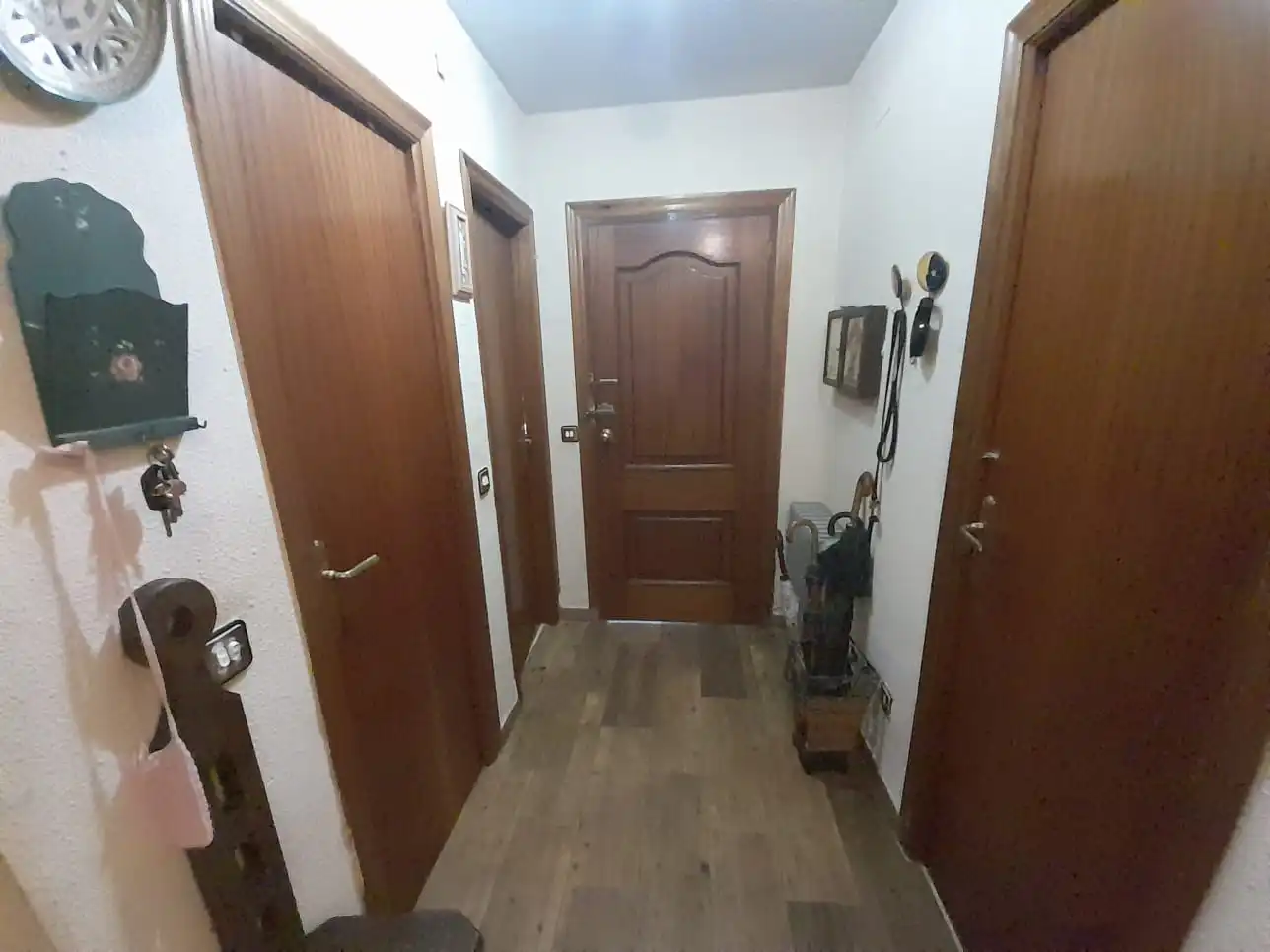 Casa amb terrassa en venda a Almodóvar del Campo, imagen 13