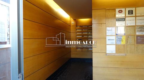 Foto 4 von Büro zur Miete in Rúa Juan Flórez, Ensanche, A Coruña Capital