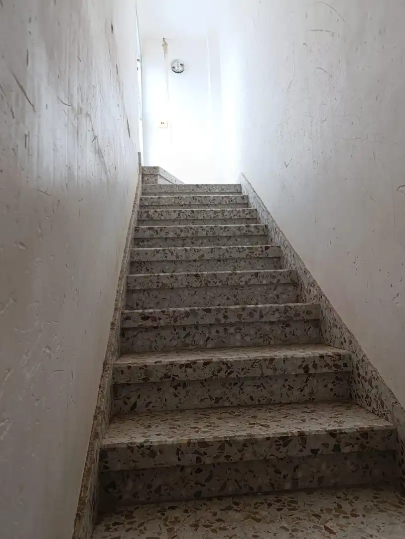Detached homes for sale in Murcia
