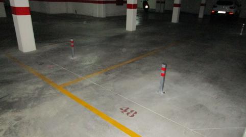 Photo 4 of Garage for sale in Tulell, Valencia