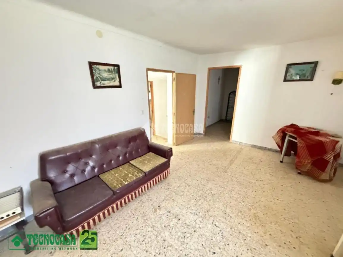 Semi-detached house for sale in Luciana, imagen 29