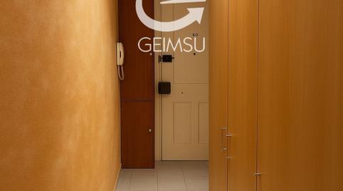 Photo 4 of Flat for sale in Viladecans, La Bordeta, Barcelona