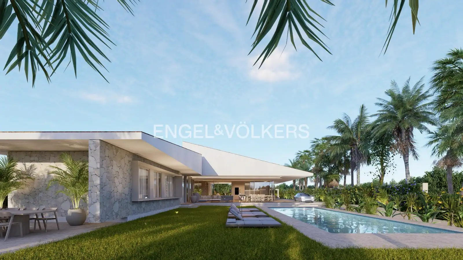 Terreno residencial en venta en Polígono Industrial Alzabares Alto, imagen 16