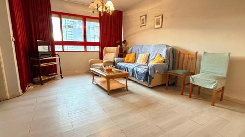 Foto 2 de Apartamento en venta en Rincón Alto, Alicante