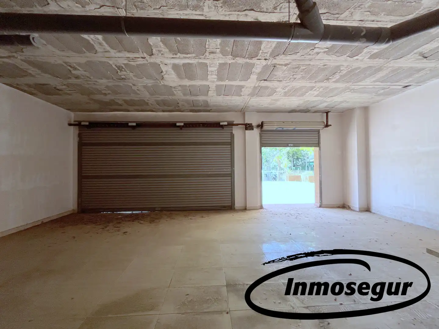 Business premises for sale in Carrer del Nord 25, imagen 6