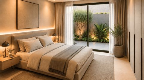 Foto 3 de Piso en venta en Carrer Comtes de Santa Coloma, 24, Clarà, Tarragona