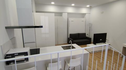 IDEAL INVERSORES!!
