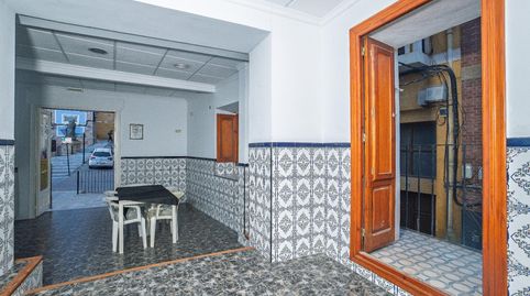 Casa señorial  en Mula, immagine 4