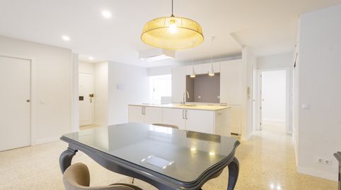 Photo 4 of Flat for rent in Rbla. de Pulido, Duggi - Rambla - Los Hoteles, Santa Cruz de Tenerife Capital