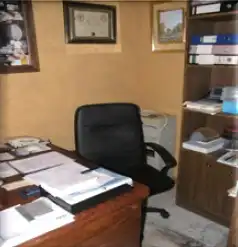 Mixte résidentiel à vendre à Calle Pinto - San Roque, imagen 24