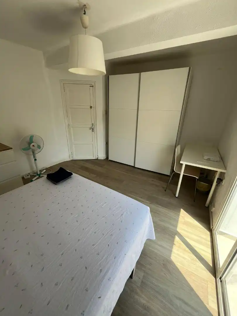 Flat for sale in Carrer de la Pobla de Farnals, imagen 13