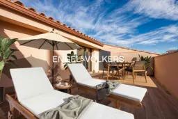 Photo 3 from new construction home in Flat for sale in Barri del Centre, Barcelona