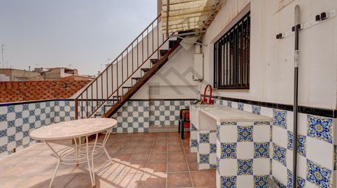Foto 5 de Casa o xalet en venda a Núcleo Urbano, La Pobla de Vallbona