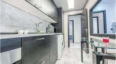 Photo 3 of Apartments for rent in Avenida Antonio Machado, Solymar, Benalmádena