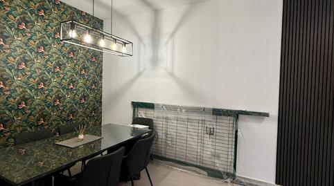 Photo 4 of Flat for sale in El Juncal - Vallealto, Cádiz