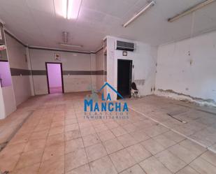 Premises for sale in  Albacete Capital