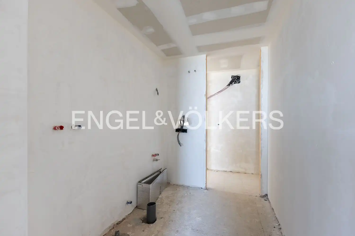 Casa o chalet en venta en Alzira con Aire acondicionado, Calefacción y Terraza