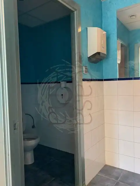 Gewerbefläche zur Miete in General Salazar, imagen 12
