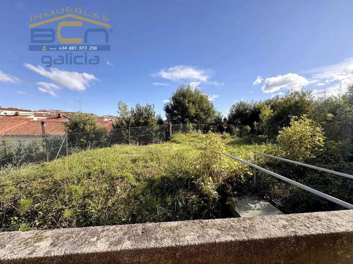 Local comercial en venda a de Ferrol, imagen 13