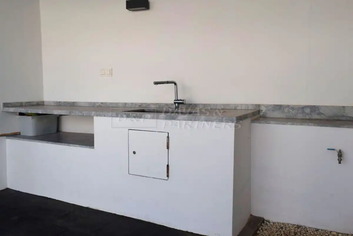 Chalet con piscina en venta en Escandinavia - Cautivador, imagen 53