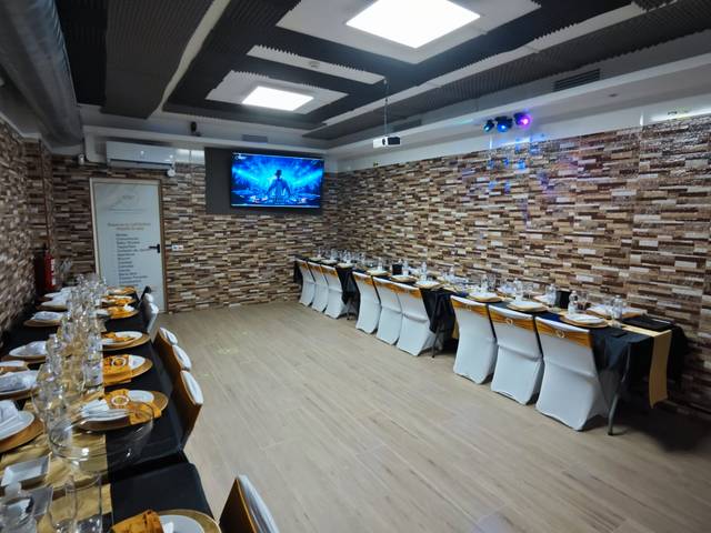 Local comercial en Venta en Carrer de la Mare Eterna en El Bon Pastor