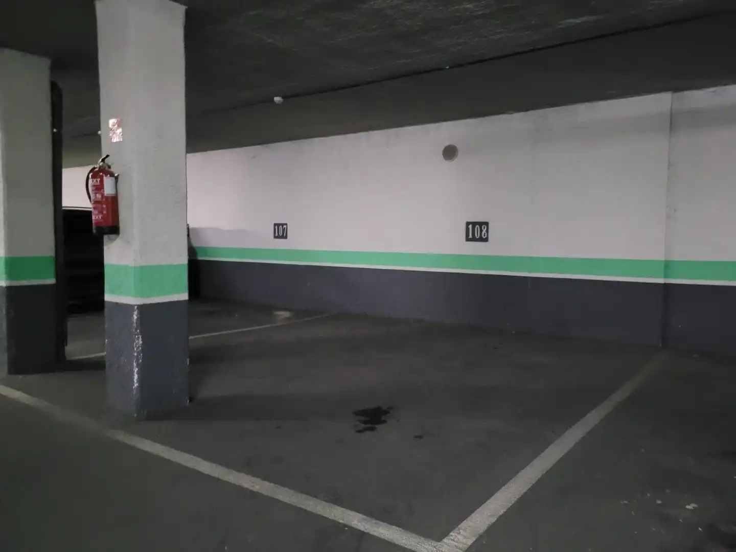 Individual en venda a Calle PESO HISPANO, imagen 4