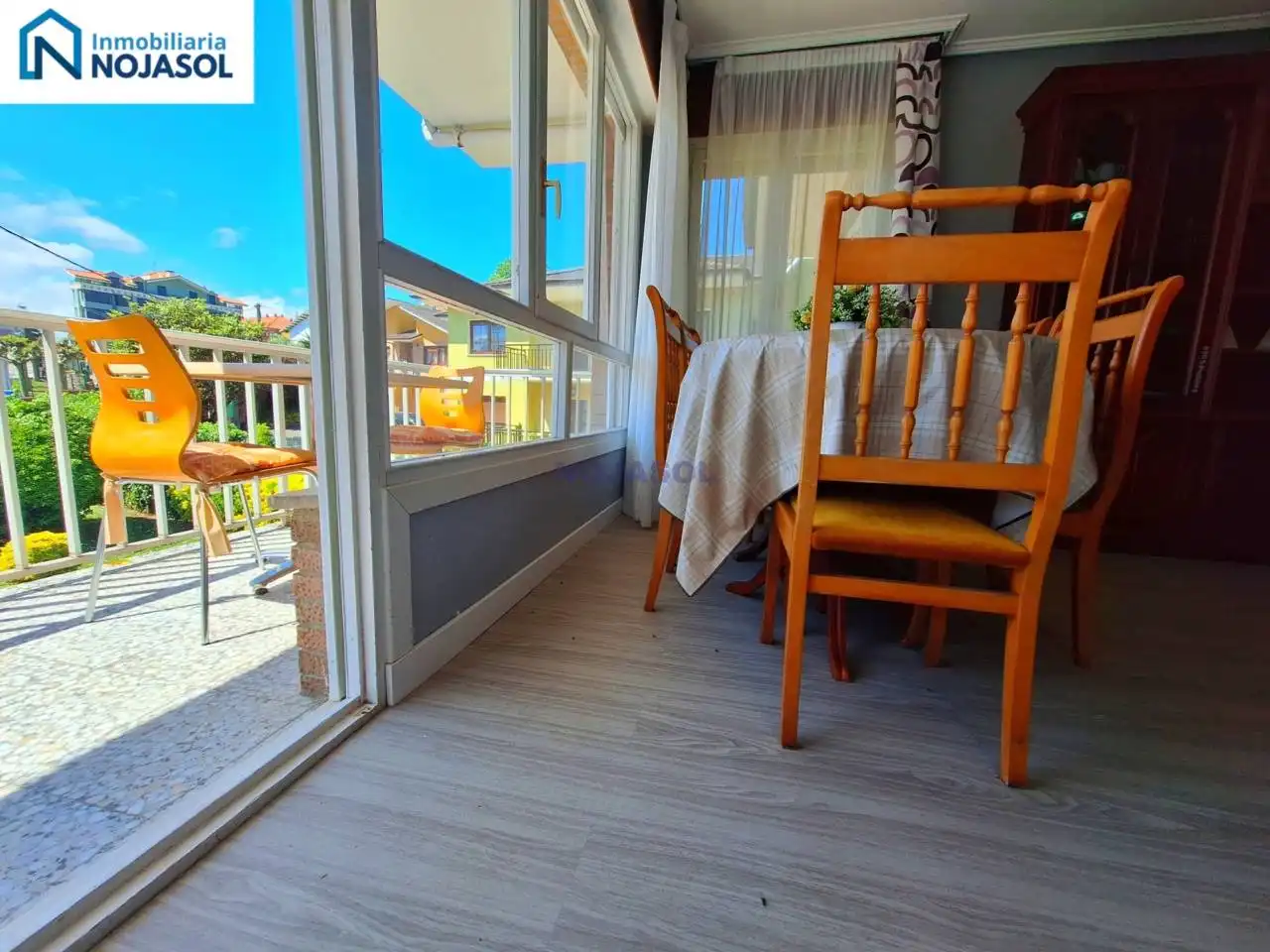 Casa en venta en Calle LA COSTA, imagen 72