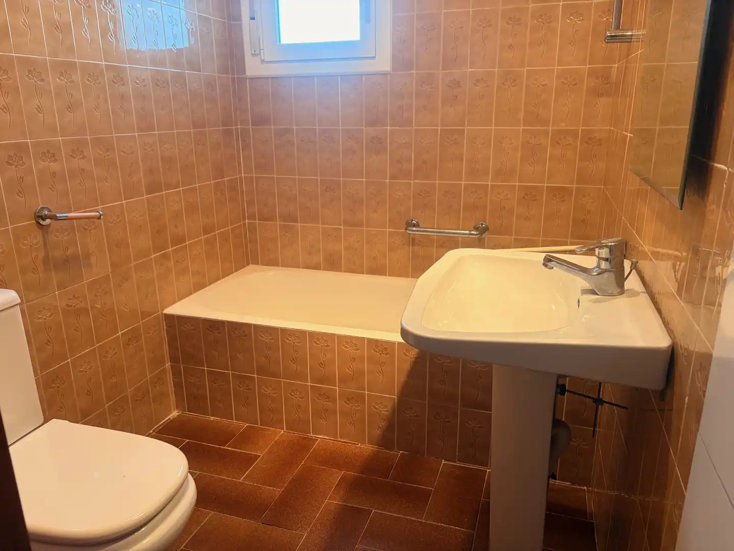 Villa mit Terrasse zum Verkauf in Can Font - Ca n'Avellaneda, imagen 27