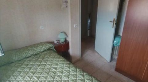 Foto 2 de Pis en venda a Calle de las Mozas, 4, Navarredonda de Gredos, Ávila