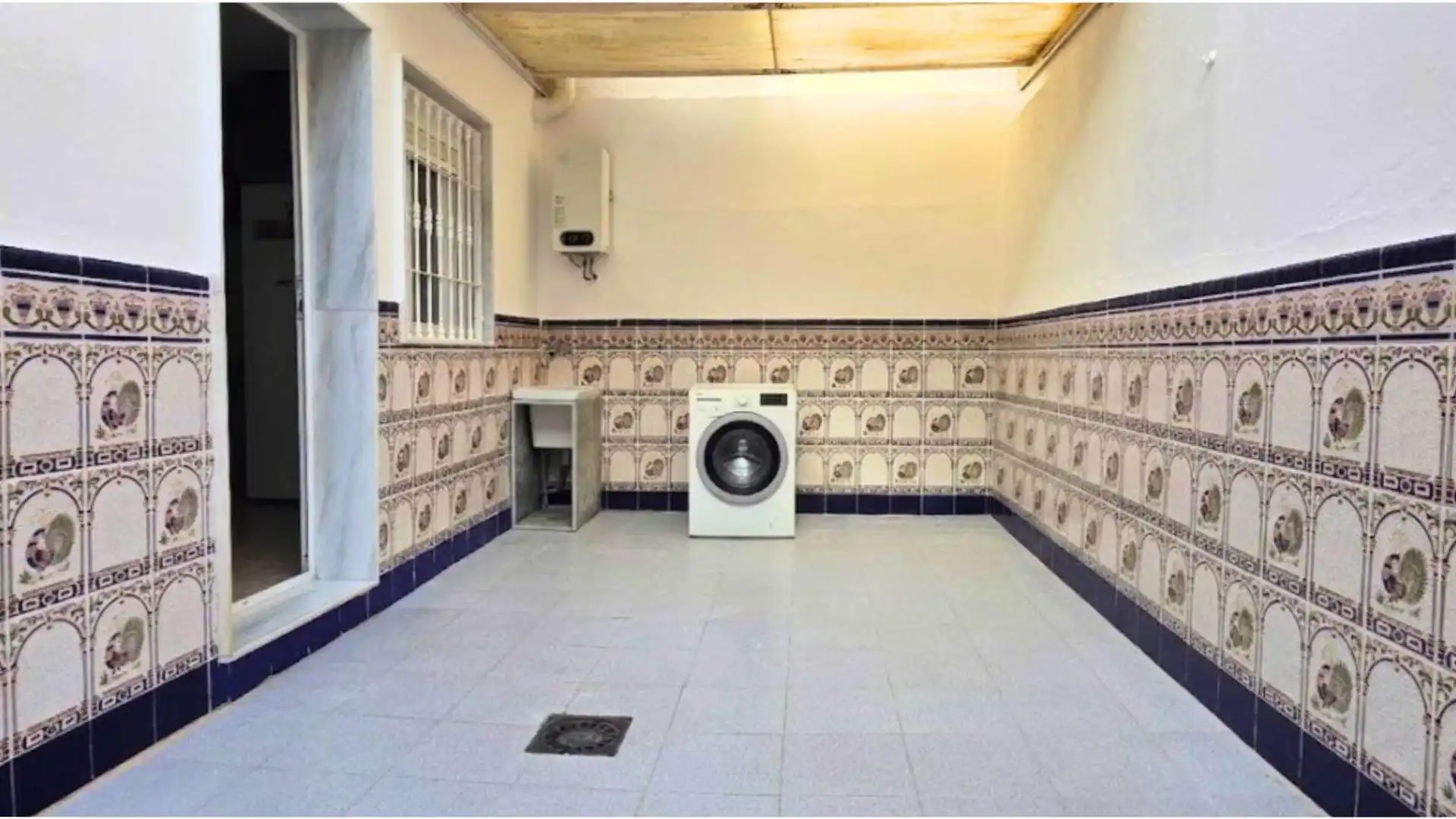 Maison à vendre à Santa María del Águila, imagen 12