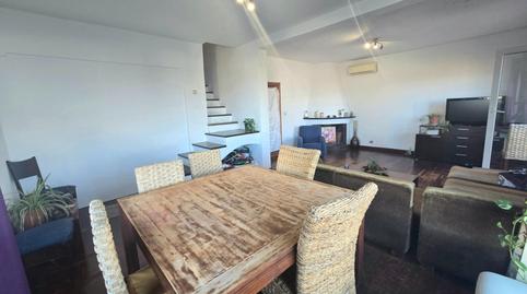 Photo 4 of House or chalet for sale in El Pinar- Palacio de Congresos, Málaga