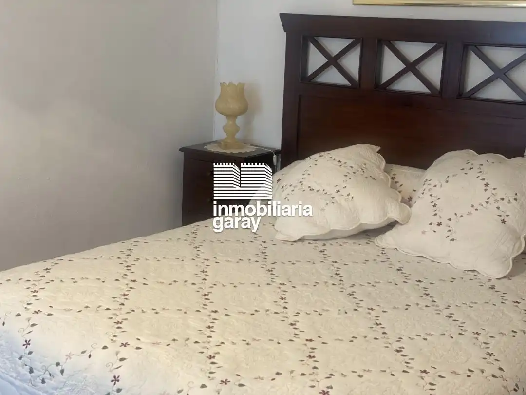 Casa en venda a Merindad de Valdivielso, imagen 11