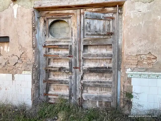 Wohnbaugrundstück zum Verkauf in Carrer Garelli i Pastor, imagen 20