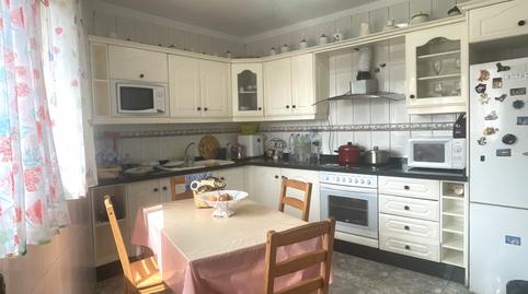 Photo 4 of House or chalet for sale in Calle la Ola, El Pinar de El Hierro, Santa Cruz de Tenerife