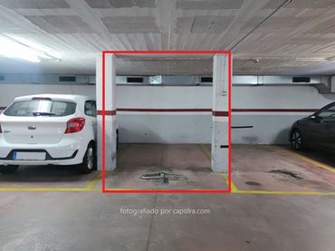Individual en venta en Gràcia
