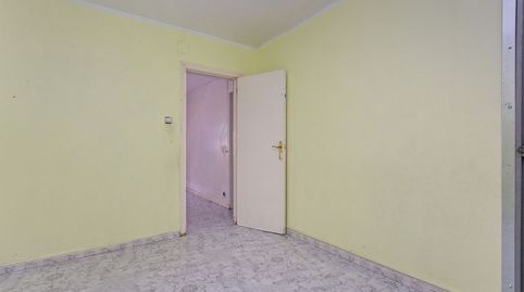 Foto 3 de Piso en venta en C/ Sant Sebastia , Pont Vell, Ripollet