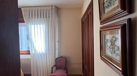 Photo 3 of Flat for rent in Calle Catedrático Francisco Beceña, Buenavista, Oviedo