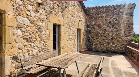 Foto 4 de Finca rústica en venda a N/a, -1, La Tallada d'Empordà, Girona