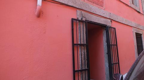 Photo 2 of Premises for sale in Duque de Medinacelli, Centro - Casco Histórico, San Lorenzo de El Escorial