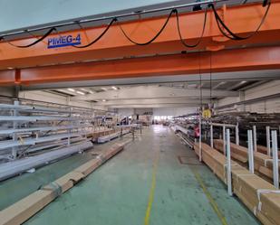 Industrial buildings to rent in Montcada i Reixac