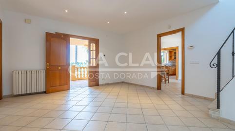 Photo 3 of House or chalet for sale in Del Nàstic-iii, 7, Urbanitzacions de Llevant, Tarragona