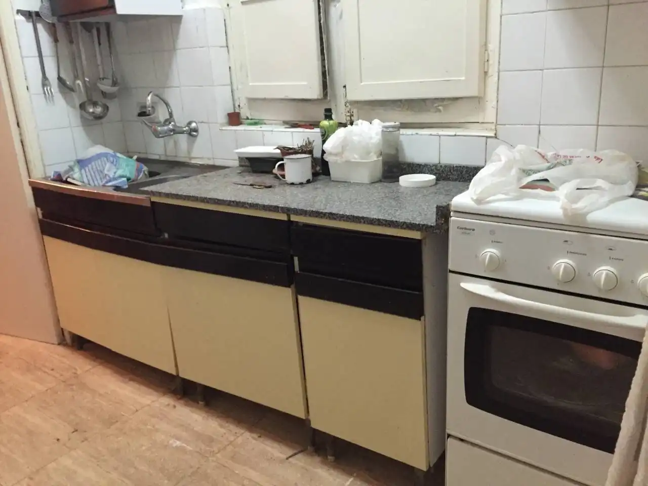 Haus zum Verkauf in Villanueva de la Serena, imagen 5