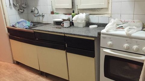 Foto 5 de Casa o chalet en venta en Villanueva de la Serena, Badajoz
