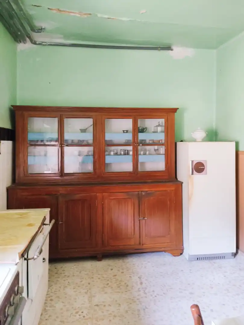 Haus oder Chalet zum Verkauf in Murillo el Fruto - MAYOR, Murillo El Fruto