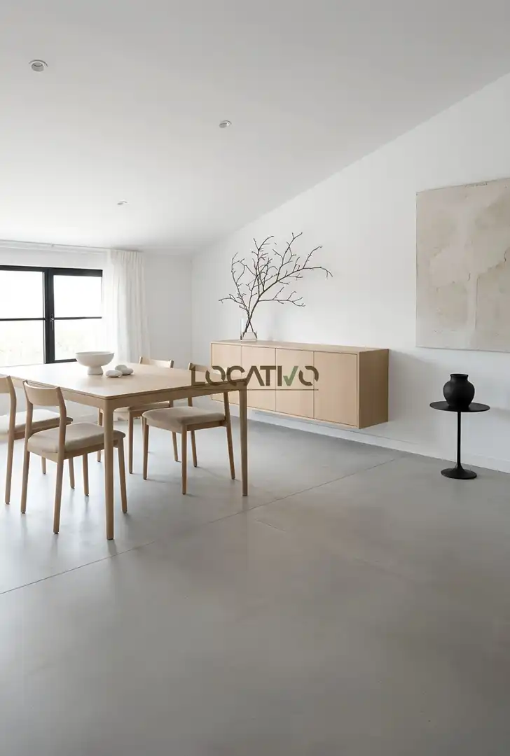 Maison mitoyenne à vendre à Quijorna, imagen 4