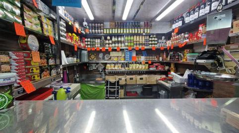 Photo 4 of Premises for sale in Vista Alegre,  Madrid Capital