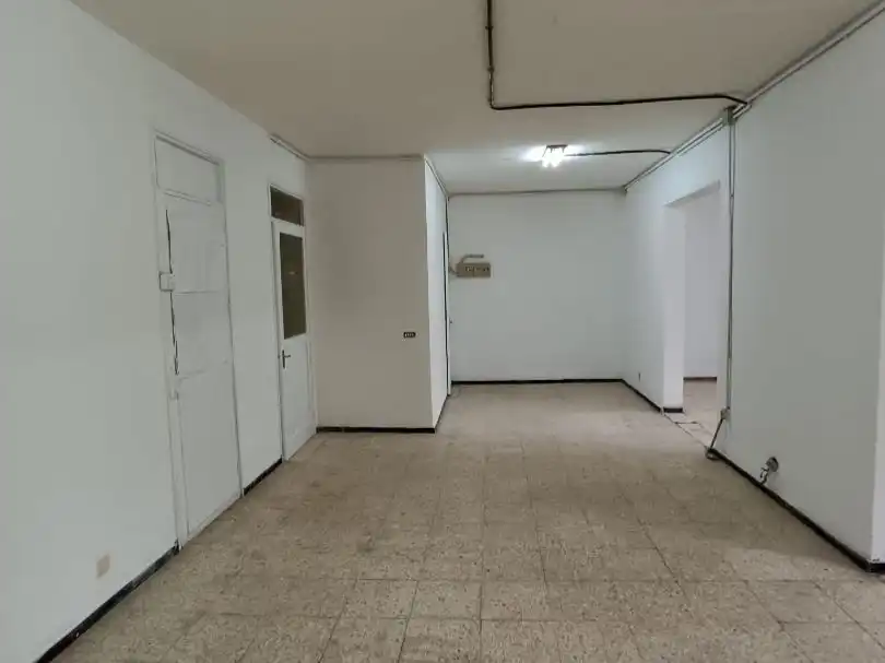 Local de alquiler en Las Palmas de Gran Canaria