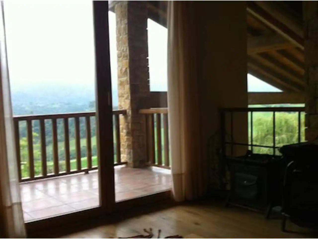 Detached house with garden for sale in Calle Tresgrandas 1, imagen 42