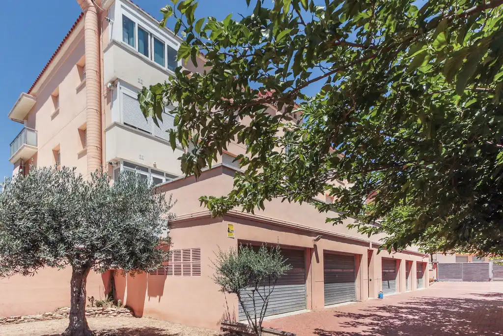 Piso en venta en Av Rey Pere I, imagen 24