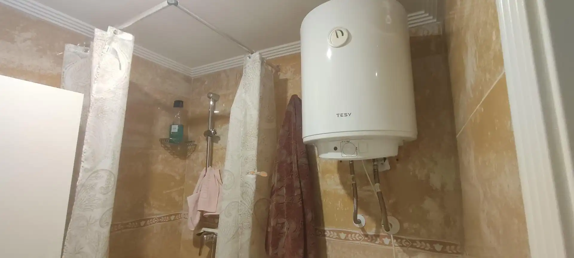 Local comercial en venta en Benalúa - Babel, imagen 22